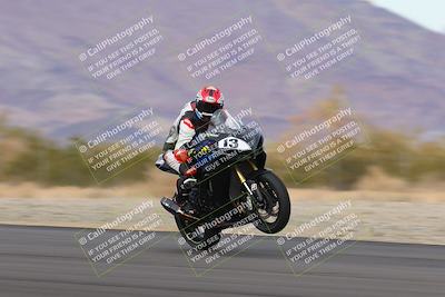 media/Dec-17-2022-SoCal Trackdays (Sat) [[224abd9271]]/Wheelie Bump Turn 3 Exit (235pm)/